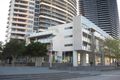 Property photo of 1103/80 Lorimer Street Docklands VIC 3008