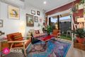 Property photo of 5/112 Jukes Road Fawkner VIC 3060