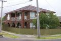 Property photo of 12 Eisner Street St Albans VIC 3021