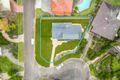 Property photo of 5 Exeter Place North Rocks NSW 2151