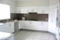 Property photo of 18 Quaama Close Prestons NSW 2170