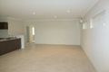 Property photo of 37 Billericay Circuit Butler WA 6036