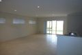 Property photo of 37 Billericay Circuit Butler WA 6036