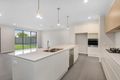 Property photo of 19 Jarman Terrace Flinders Park SA 5025