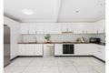 Property photo of 19 Kokoda Terrace Narara NSW 2250