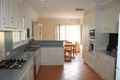 Property photo of 16 May Street Kangaroo Flat VIC 3555
