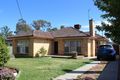 Property photo of 16 May Street Kangaroo Flat VIC 3555