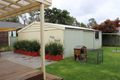 Property photo of 16 May Street Kangaroo Flat VIC 3555