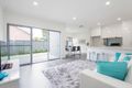 Property photo of 37C Doreen Street Oaklands Park SA 5046