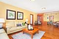Property photo of 4A Cheddar Street Blakehurst NSW 2221