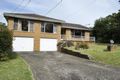 Property photo of 21 Wavell Avenue Carlingford NSW 2118