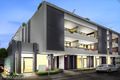 Property photo of 404/6 Lord Street Richmond VIC 3121