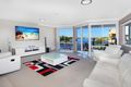 Property photo of 5/90 River Esplanade Mooloolaba QLD 4557