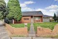 Property photo of 27 Bushfield Crescent Coolaroo VIC 3048