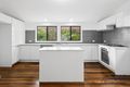 Property photo of 19 Diosma Street Bellbowrie QLD 4070