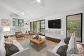 Property photo of 19 Diosma Street Bellbowrie QLD 4070