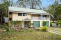 Property photo of 19 Diosma Street Bellbowrie QLD 4070