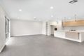 Property photo of 19 Jarman Terrace Flinders Park SA 5025