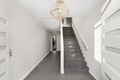 Property photo of 19 Jarman Terrace Flinders Park SA 5025