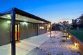 Property photo of 3 Kullaroo Road Clear Range NSW 2620