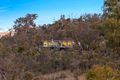 Property photo of 3 Kullaroo Road Clear Range NSW 2620