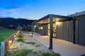 Property photo of 3 Kullaroo Road Clear Range NSW 2620
