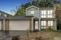 Property photo of 44/5 Piney Ridge Endeavour Hills VIC 3802