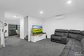 Property photo of 44/5 Piney Ridge Endeavour Hills VIC 3802