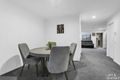 Property photo of 44/5 Piney Ridge Endeavour Hills VIC 3802