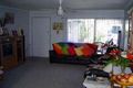 Property photo of 9 Moraby Street Keperra QLD 4054