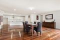 Property photo of 1/205 Central Road Nunawading VIC 3131