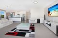 Property photo of 5/90 River Esplanade Mooloolaba QLD 4557