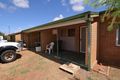 Property photo of 1086 North West Coastal Highway Brown Range WA 6701