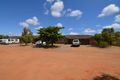 Property photo of 1086 North West Coastal Highway Brown Range WA 6701