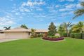 Property photo of 7 Traill Crescent Currimundi QLD 4551