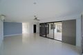 Property photo of 68 Greathead Road Ashfield QLD 4670