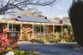 Property photo of 3 Brennan Street Hackett ACT 2602