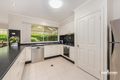 Property photo of 15 Yarra Hill Lane Chirnside Park VIC 3116