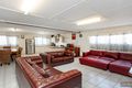 Property photo of 17 Sanders Avenue Sunshine West VIC 3020