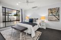 Property photo of 6 Trentham Court Parkwood QLD 4214