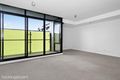 Property photo of 404/6 Lord Street Richmond VIC 3121