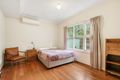 Property photo of 1/33 Jarvis Avenue Croydon VIC 3136