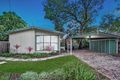 Property photo of 1/33 Jarvis Avenue Croydon VIC 3136