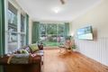 Property photo of 1/33 Jarvis Avenue Croydon VIC 3136