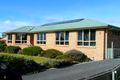 Property photo of 196 St Helens Point Road Stieglitz TAS 7216