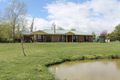 Property photo of 362/362-364 St Leonards Road St Leonards TAS 7250