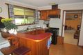 Property photo of 9 Goldthorn Road Salisbury Park SA 5109