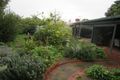 Property photo of 9 Goldthorn Road Salisbury Park SA 5109