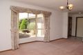 Property photo of 21 Castle Hill Place Golden Grove SA 5125