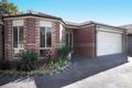 Property photo of 46A Brownfield Street Mordialloc VIC 3195